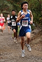 2010NCSXC BD2-1594